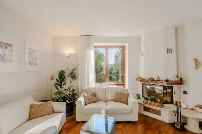 Villa in vendita a Pella - foto 10