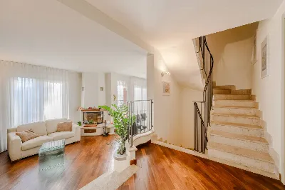 Villa in vendita a Pella - foto 2