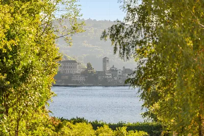 Villa in vendita a Pella - foto 3