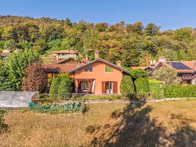 Villa in vendita a Pella - foto 4