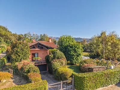 Villa in vendita a Pella - foto 5