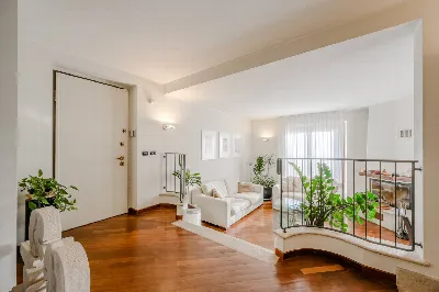 Villa in vendita a Pella - foto 6