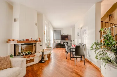 Villa in vendita a Pella - foto 7