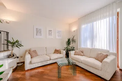 Villa in vendita a Pella - foto 8