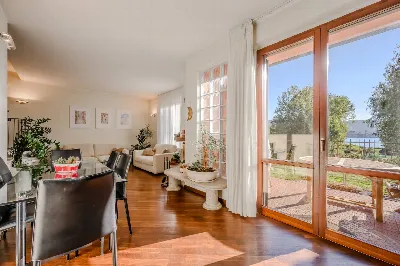 Villa in vendita a Pella - foto 9