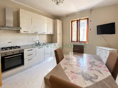 Appartamento in vendita a Marigliano - foto 1