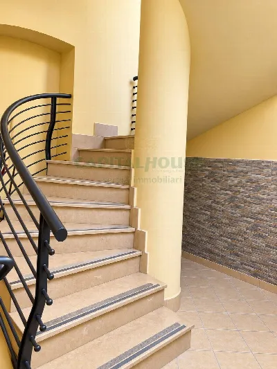Appartamento in vendita a Marigliano - foto 10