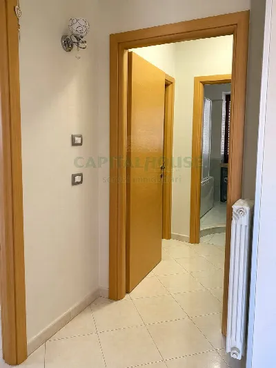 Appartamento in vendita a Marigliano - foto 3