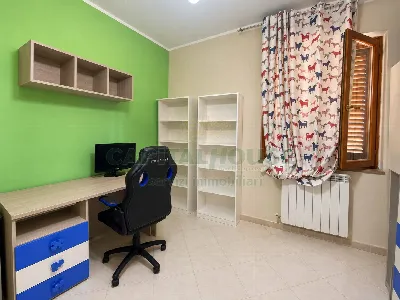 Appartamento in vendita a Marigliano - foto 5