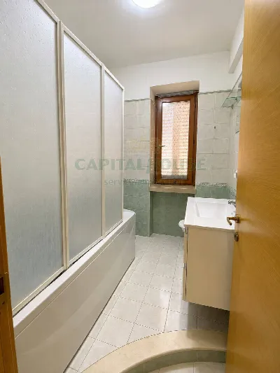 Appartamento in vendita a Marigliano - foto 7