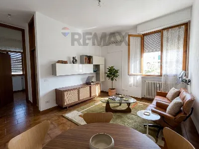 Appartamento in vendita a Solaro - foto 1