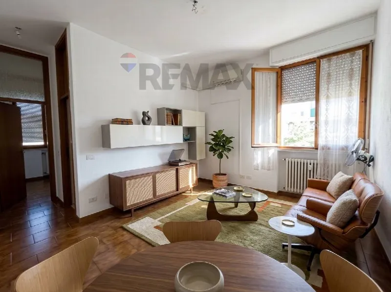 Appartamento in vendita a Solaro - foto 1