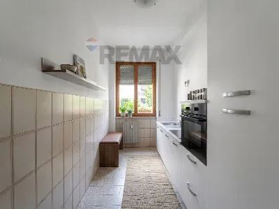Appartamento in vendita a Solaro - foto 2