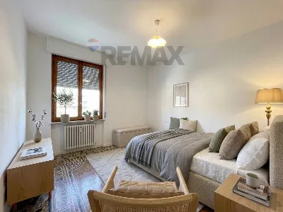 Appartamento in vendita a Solaro - foto 3