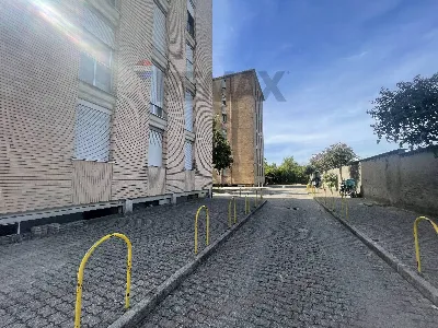 Appartamento in vendita a Solaro - foto 4