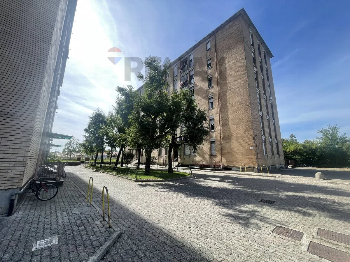 Appartamento in vendita a Solaro - foto 5