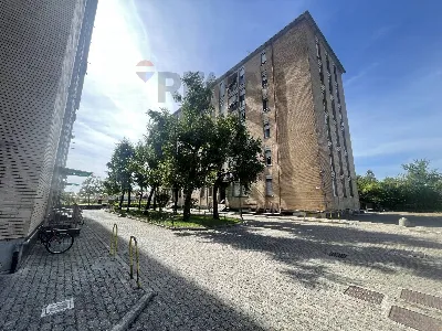 Appartamento in vendita a Solaro - foto 5