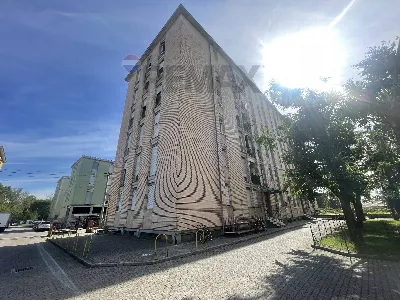 Appartamento in vendita a Solaro - foto 6