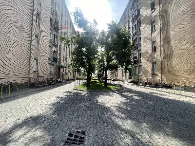 Appartamento in vendita a Solaro - foto 7
