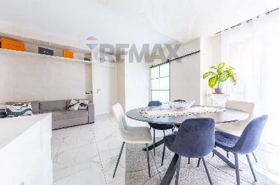 Appartamento in vendita a Peschiera Borrom... - foto 3