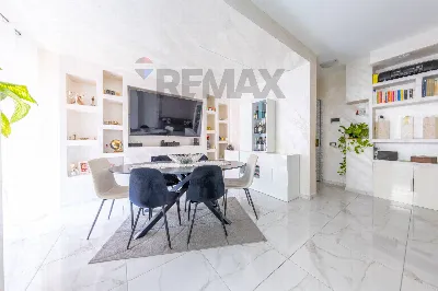 Appartamento in vendita a Peschiera Borrom... - foto 4