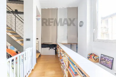 Appartamento in vendita a Milano, Città St... - foto 4