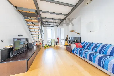 Appartamento in vendita a Milano, Città St... - foto 5
