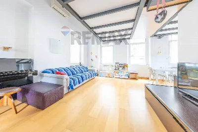 Appartamento in vendita a Milano, Città St... - foto 6