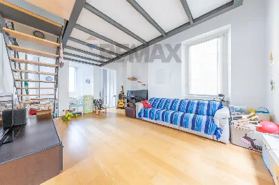 Appartamento in vendita a Milano, Città St... - foto 7