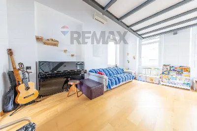 Appartamento in vendita a Milano, Città St... - foto 8