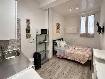 Appartamento in vendita a Bologna, Centro - foto 1
