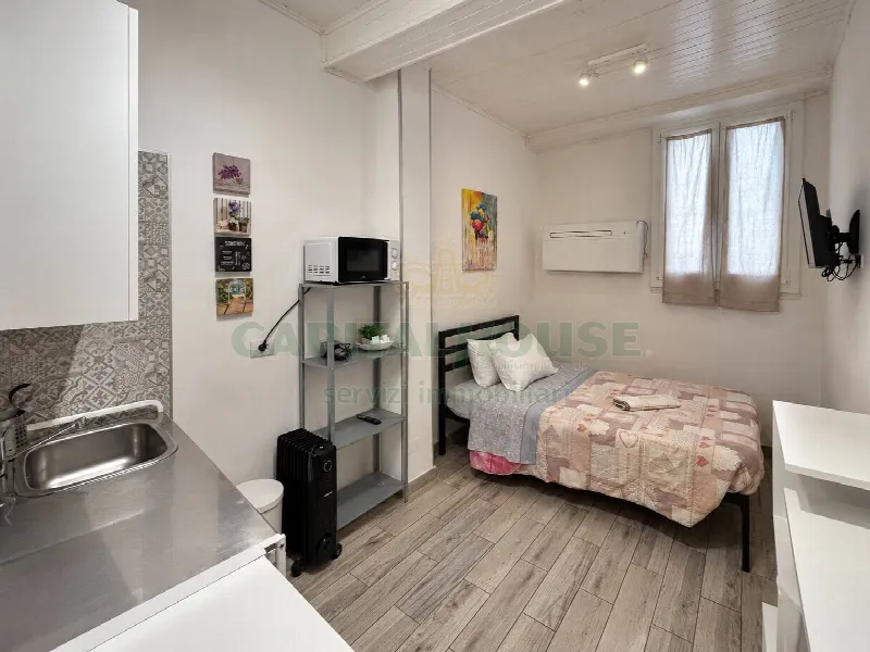 Appartamento in vendita a Bologna, Centro - foto 1