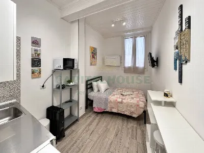 Appartamento in vendita a Bologna, Centro - foto 2