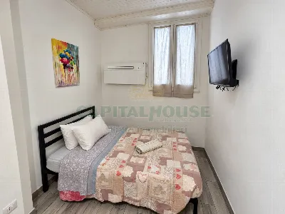 Appartamento in vendita a Bologna, Centro - foto 3