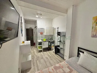 Appartamento in vendita a Bologna, Centro - foto 4
