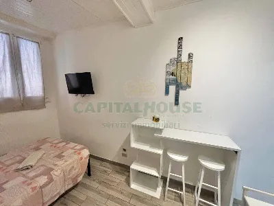 Appartamento in vendita a Bologna, Centro - foto 5
