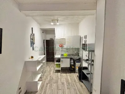 Appartamento in vendita a Bologna, Centro - foto 6