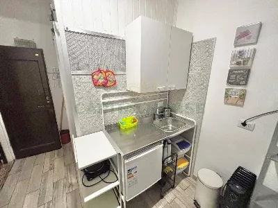 Appartamento in vendita a Bologna, Centro - foto 7
