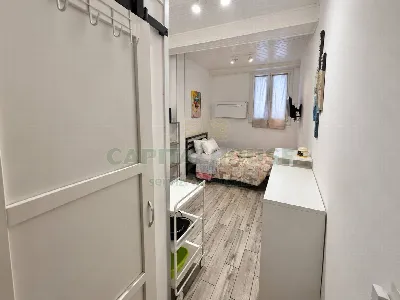 Appartamento in vendita a Bologna, Centro - foto 9