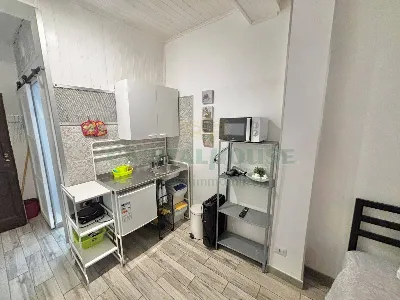Appartamento in vendita a Bologna, Centro - foto 8