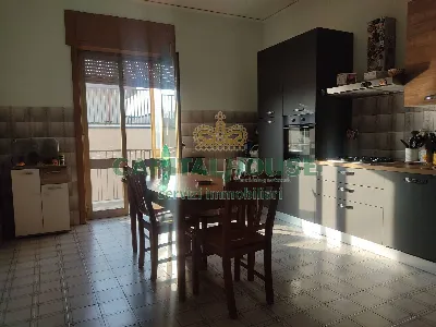Appartamento in vendita a Baiano - foto 1