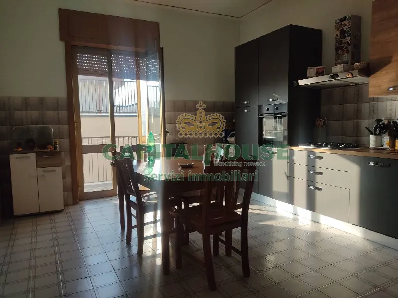 Appartamento in vendita a Baiano - foto 1