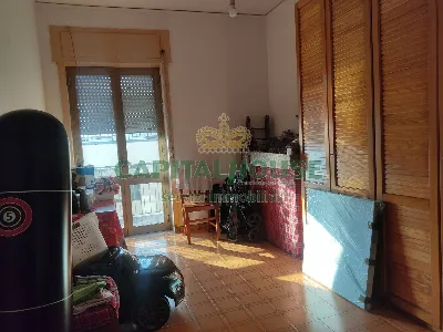 Appartamento in vendita a Baiano - foto 10