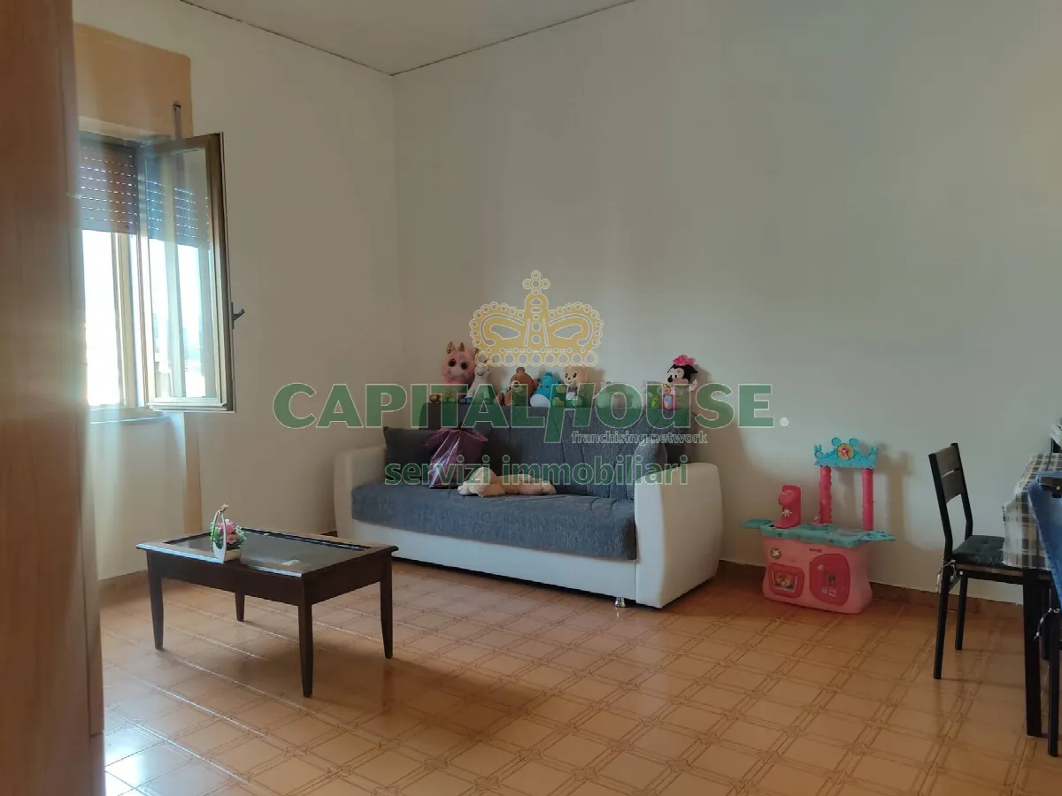 Appartamento in vendita a Baiano - foto 2