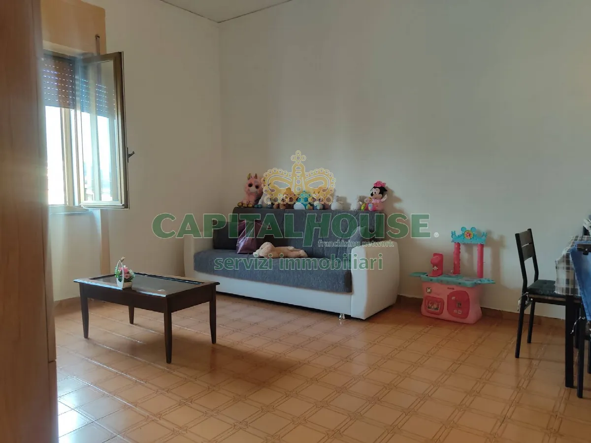 Appartamento in vendita a Baiano - foto 3