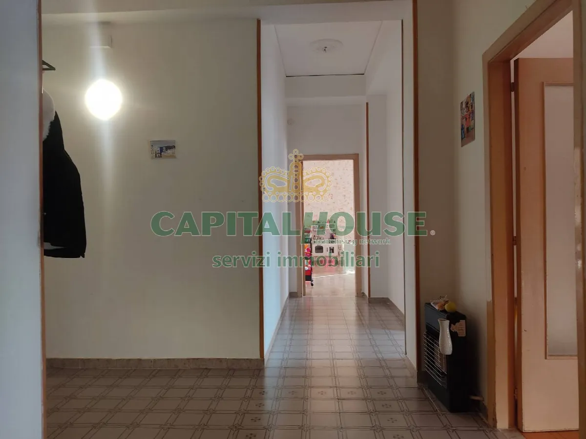 Appartamento in vendita a Baiano - foto 4