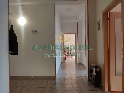 Appartamento in vendita a Baiano - foto 4