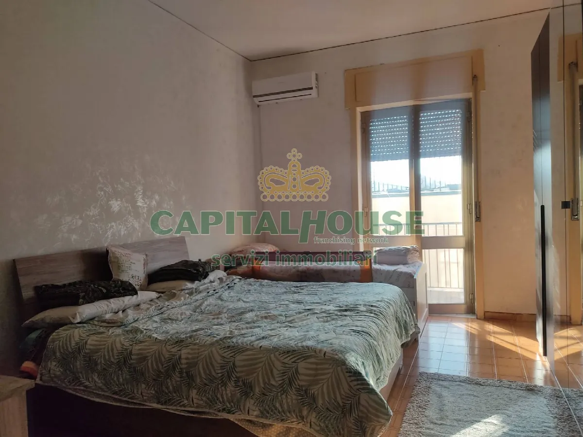 Appartamento in vendita a Baiano - foto 5