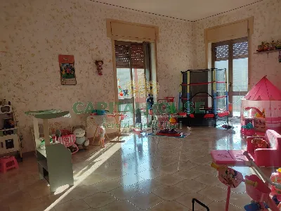 Appartamento in vendita a Baiano - foto 6