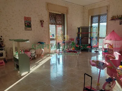 Appartamento in vendita a Baiano - foto 7